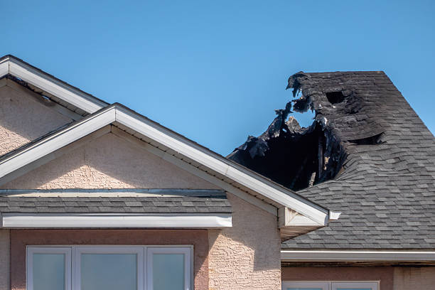 Top rated local Emergency Fire Damage Restoration specialists in Three Bridges, NJ
